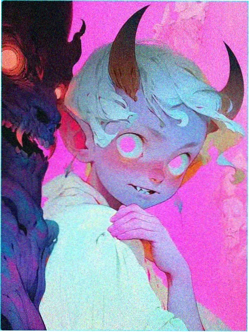 好想告诉你真人版电影
