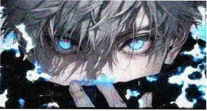 少女漫画校园纯爱推荐横幅