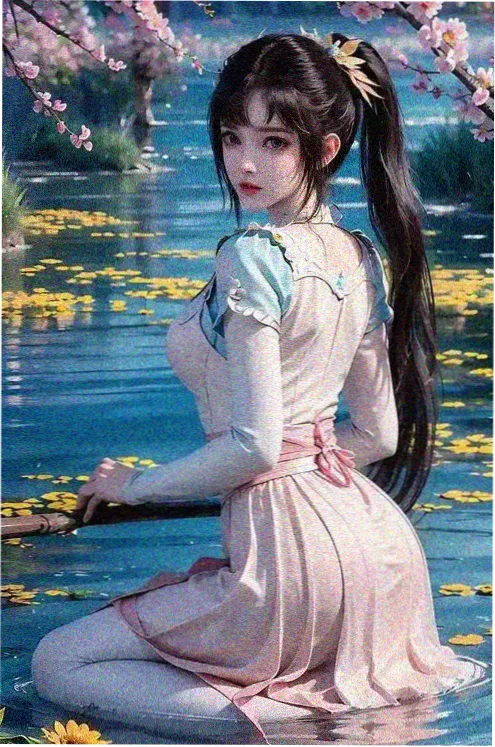 青春纯爱剧集排行榜